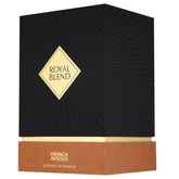 Royal Blend French Avenue EDP 100ML-Al Reem Perfumes (The Perfume Qatar)